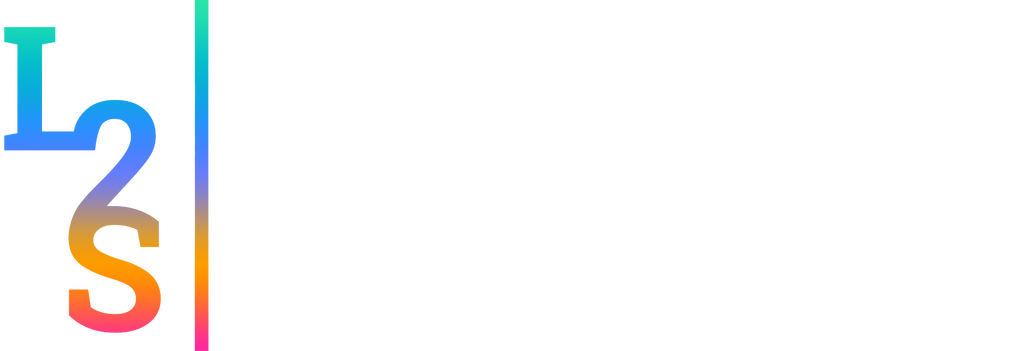 Link2Success Logo