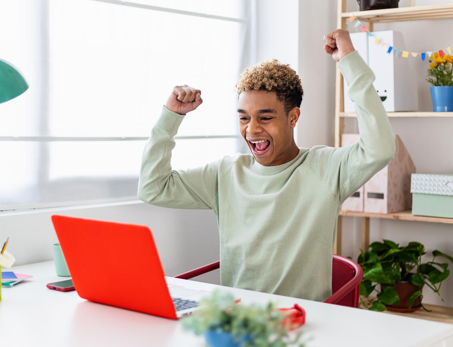 Link2Success has a free webinar where we share a valuable roadmap to guide your transition from Grade 12 to post-secondary education.