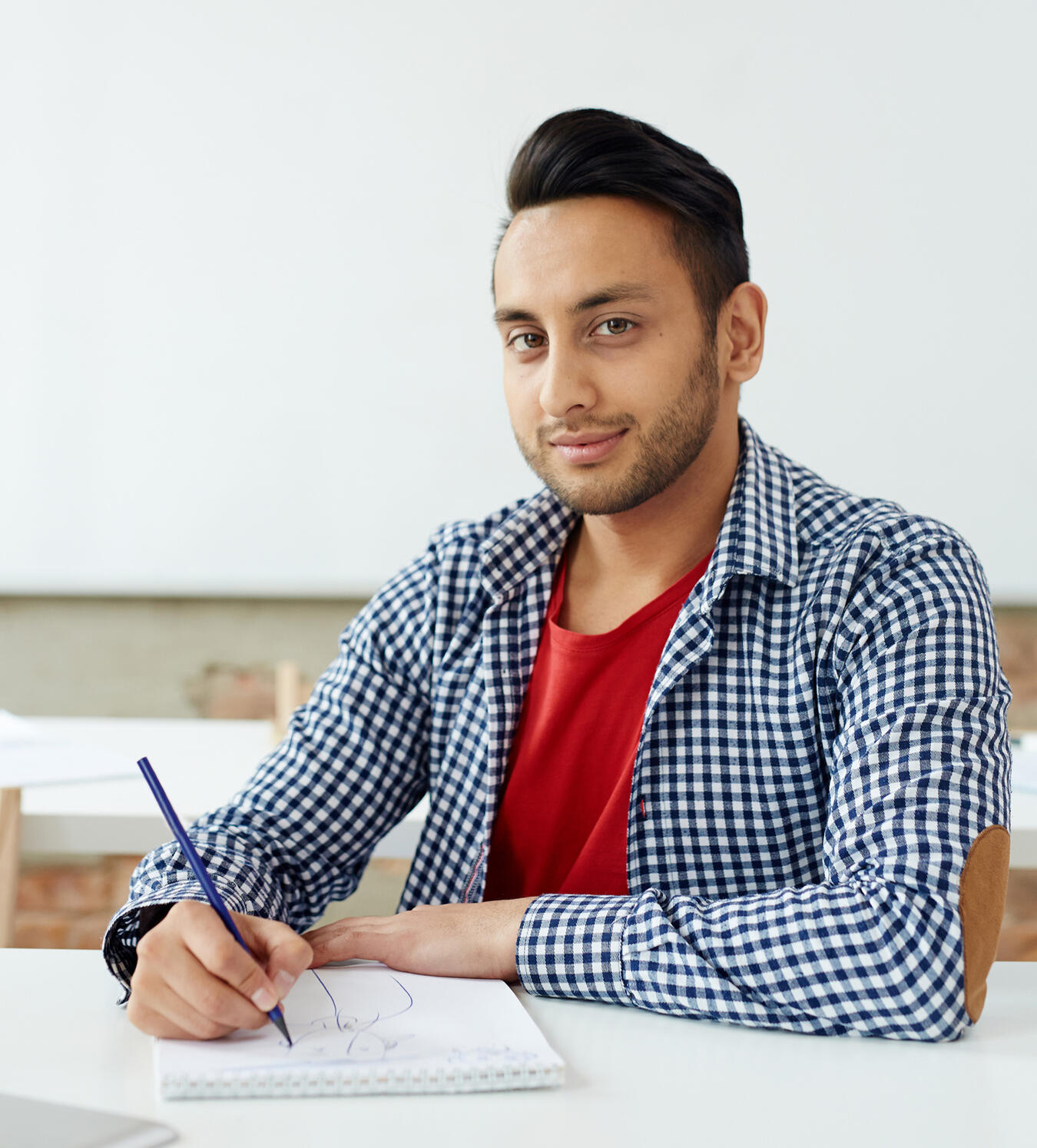 Link2Success will help you find funding for your post-secondary education.